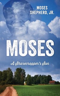 Front cover_Moses