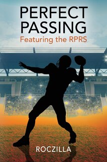 Front cover_Perfect Passing