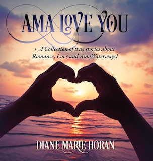 Couverture_Ama Love You