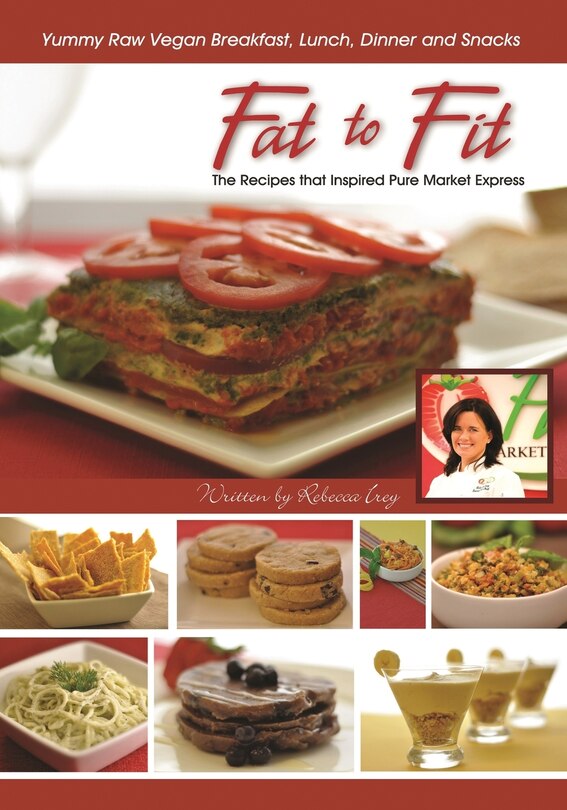 Couverture_Fat to Fit