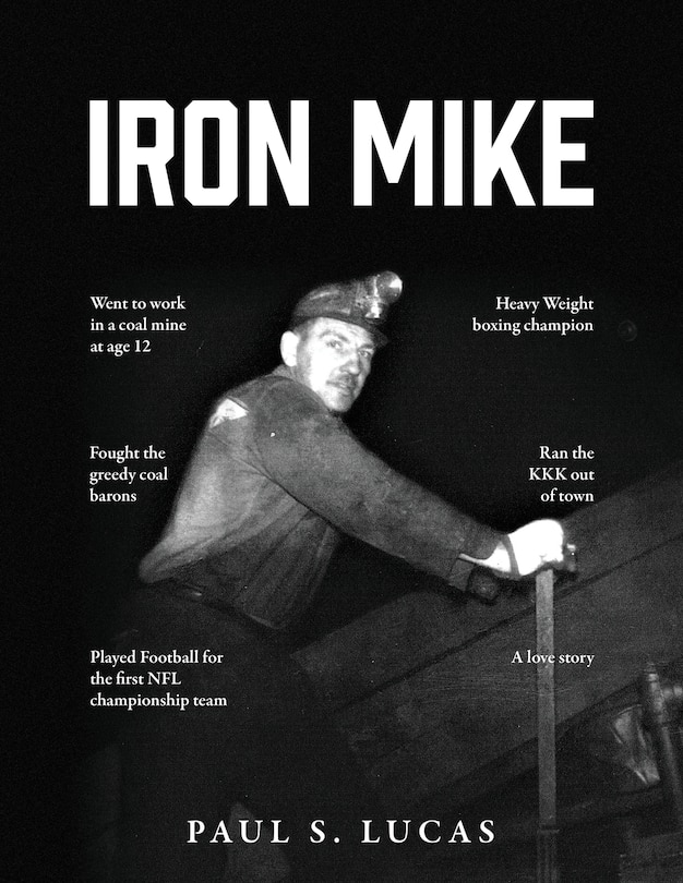 Couverture_Iron Mike