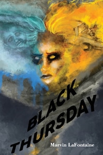 Couverture_Black Thursday