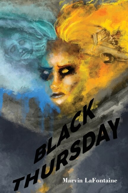 Couverture_Black Thursday