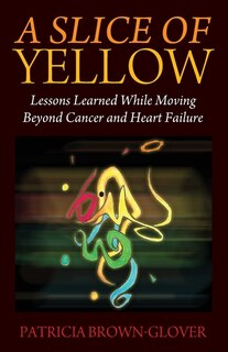 Front cover_A Slice of Yellow