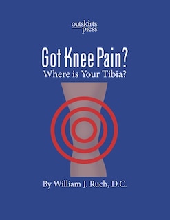 Couverture_Got Knee Pain? Where Is Your Tibia?