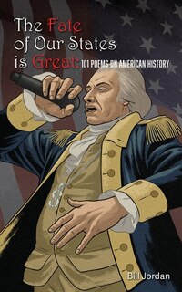 Couverture_The Fate of Our States is Great