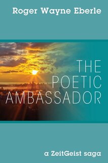Couverture_The Poetic Ambassador