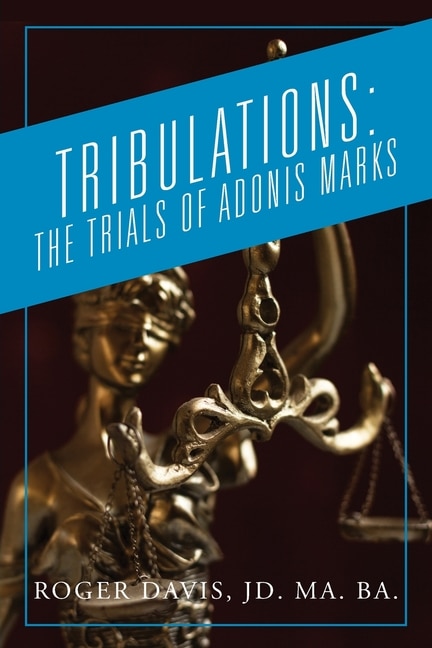 Front cover_Tribulations