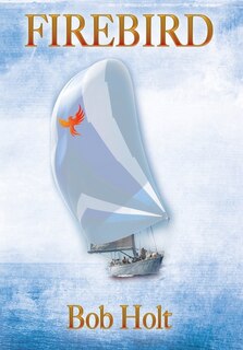 Front cover_Firebird