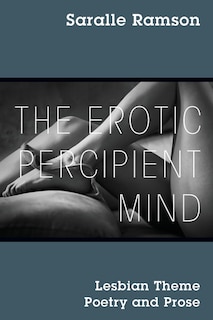 Couverture_The Erotic Percipient Mind