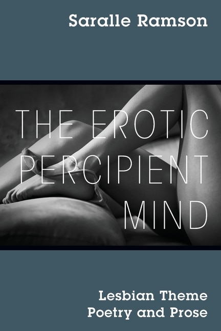 Couverture_The Erotic Percipient Mind