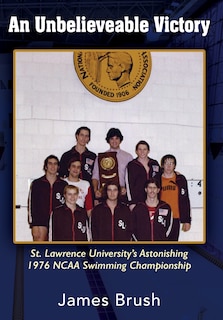 Couverture_An Unbelievable Victory