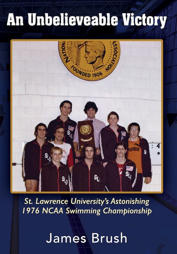 Couverture_An Unbelievable Victory