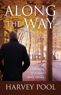 Front cover_Along the Way