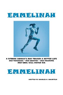 Front cover_Emmelinah