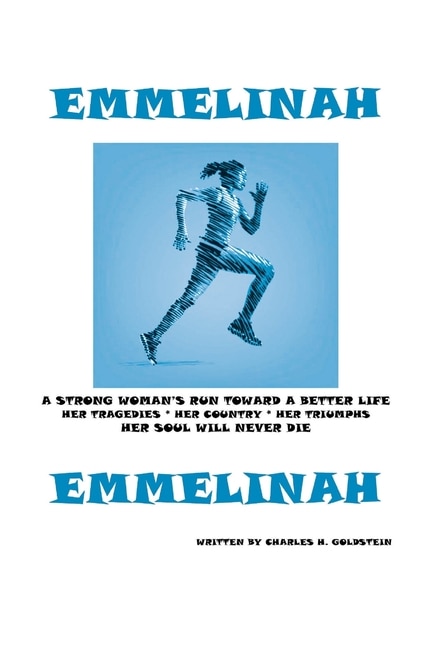 Front cover_Emmelinah