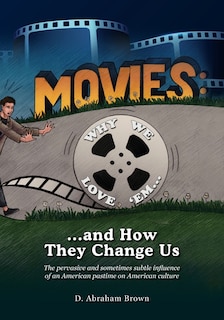 Front cover_Movies