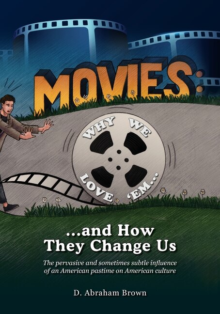 Front cover_Movies
