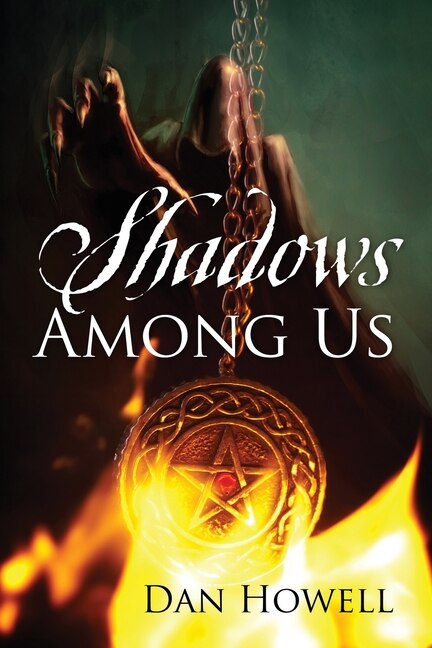 Front cover_Shadows Among Us