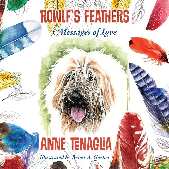 Couverture_Rowlf's Feathers