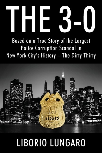 Front cover_The 3-0