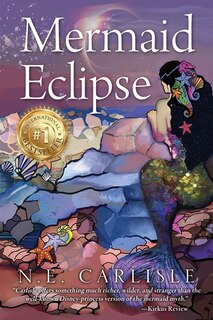 Front cover_Mermaid Eclipse