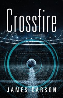 Front cover_Crossfire