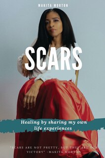 Couverture_Scars