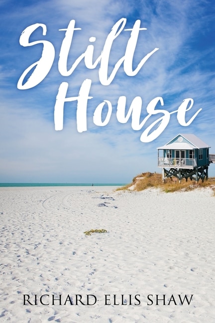 Front cover_Stilt House