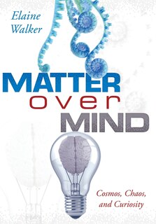 Front cover_Matter Over Mind