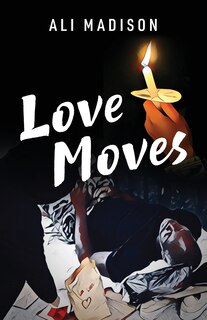 Front cover_Love Moves