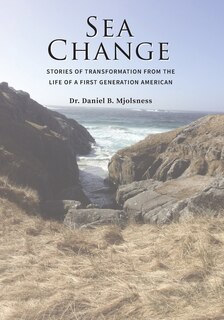 Couverture_Sea Change