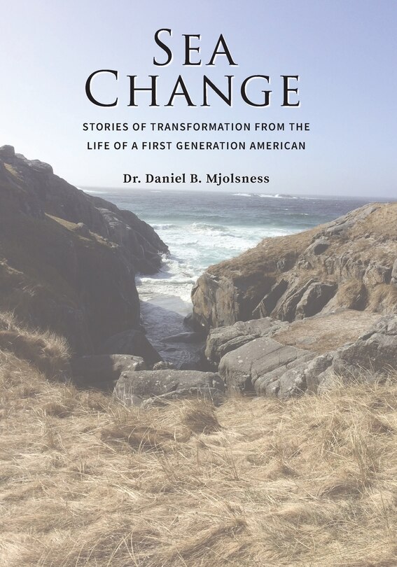 Couverture_Sea Change