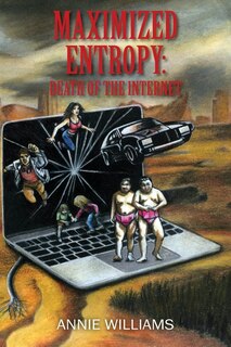 Couverture_Maximized Entropy
