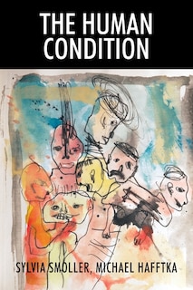 Front cover_The Human Condition