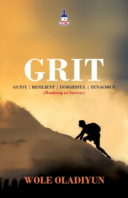 Front cover_Grit