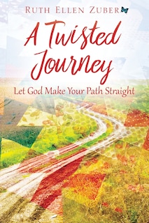 Couverture_A Twisted Journey