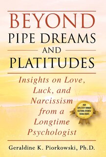 Couverture_Beyond Pipe Dreams and Platitudes