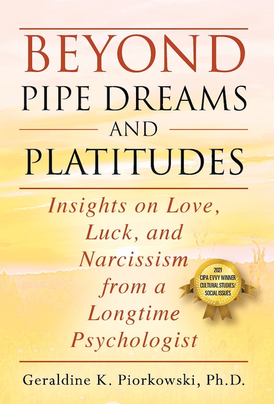 Couverture_Beyond Pipe Dreams and Platitudes