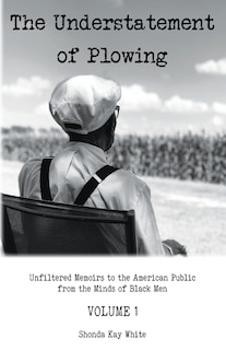 Couverture_The Understatement of Plowing