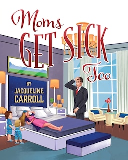 Front cover_Moms Get Sick Too