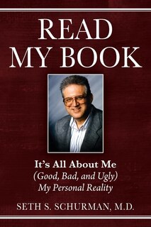 Couverture_Read My Book