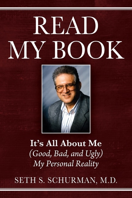 Couverture_Read My Book