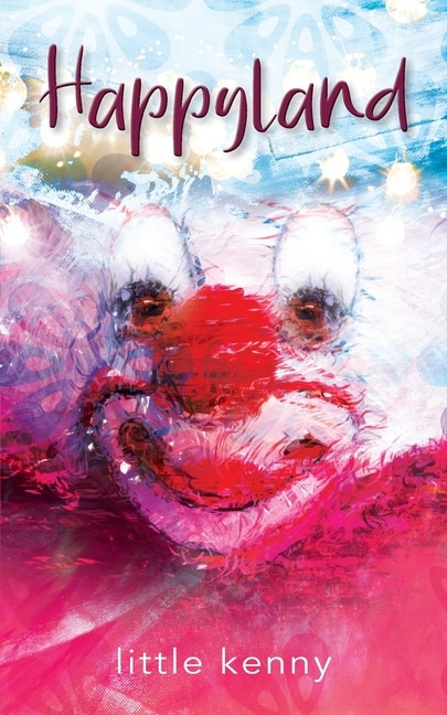 Couverture_Happyland