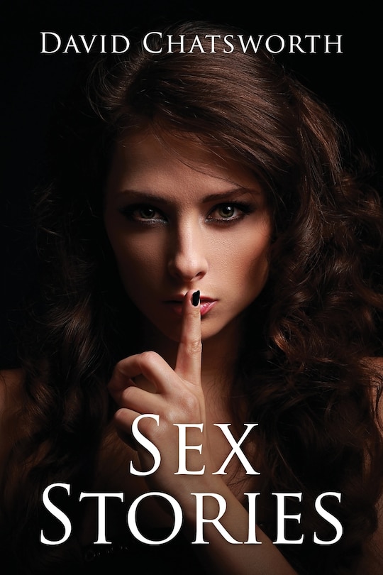 Sex Stories | Indigo