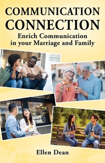 Front cover_Communication Connection