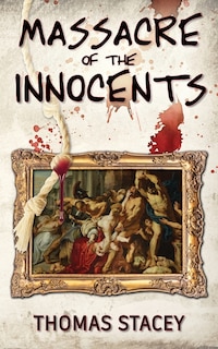 Front cover_Massacre of the Innocents