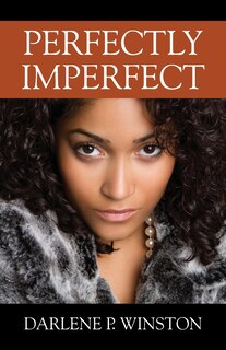 Front cover_Perfectly Imperfect
