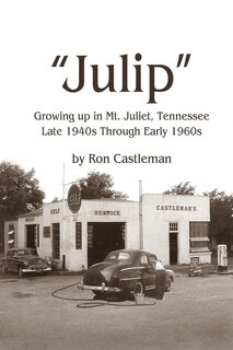 Couverture_Julip