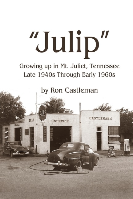 Couverture_Julip